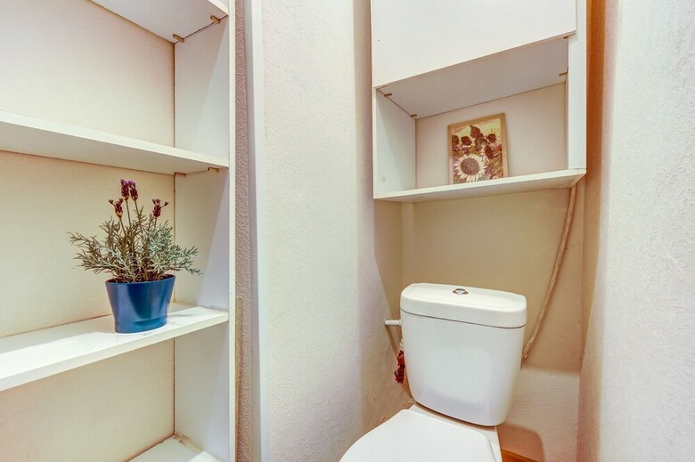 Apartment Vesta On Ligovsky