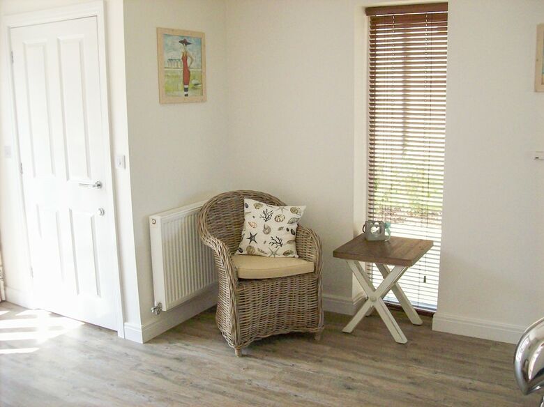 Hotel The Bay Filey