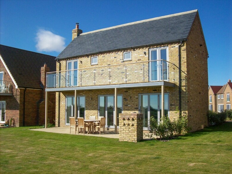 Hotel The Bay Filey