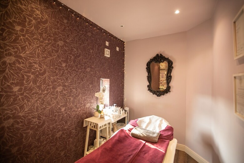 Hotel The Bay Filey