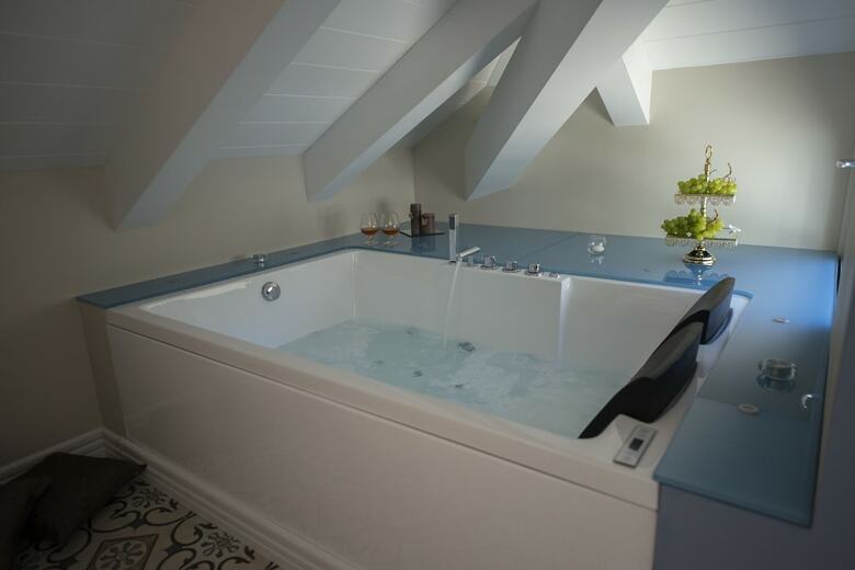 Hotel Sui Generis