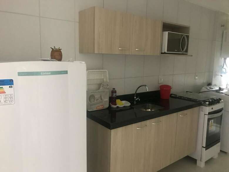 Hotel Golf Ville 2m Resort Apartamentos