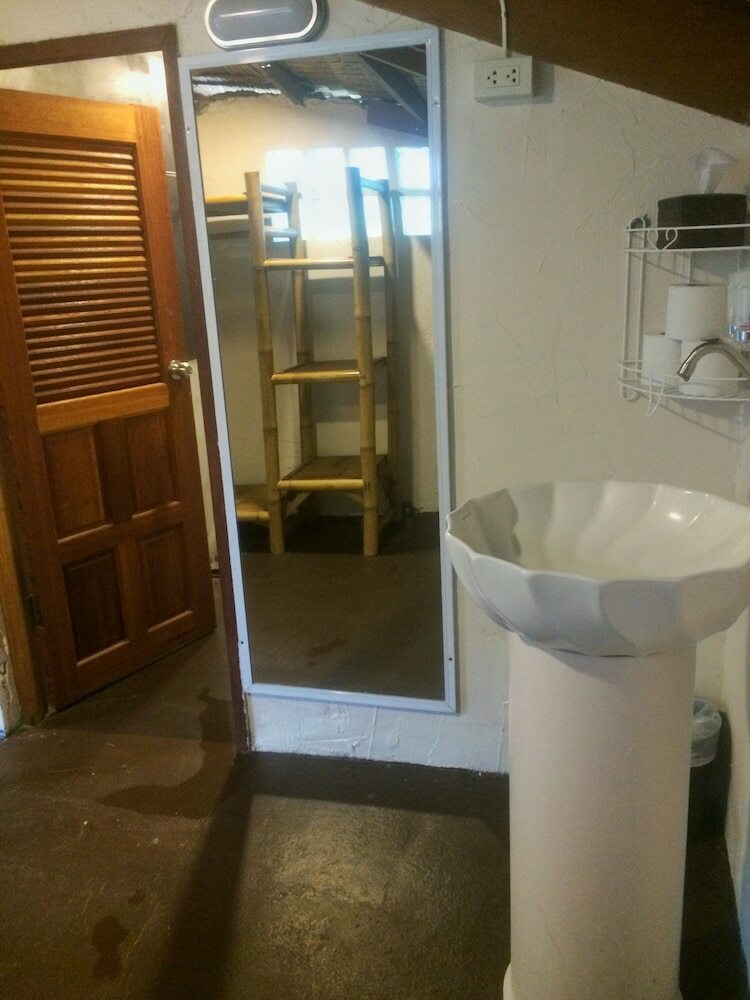 Hostal Munchies Resort - Hostel