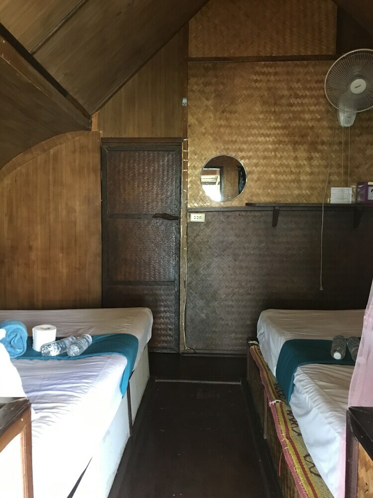 Hostal Munchies Resort - Hostel