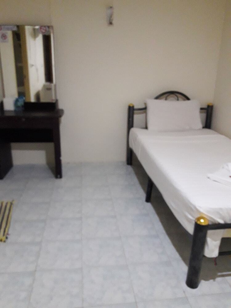 Hotel Kk Guest House Patong Phuket