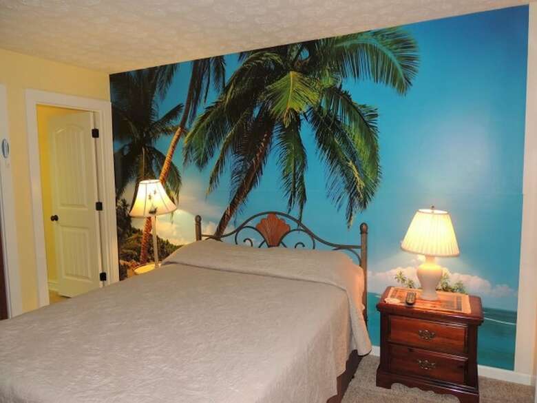 Apartamentos Shipwatch Pointe I #a221