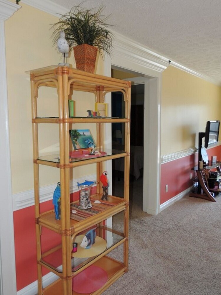 Apartamentos Shipwatch Pointe I #a221
