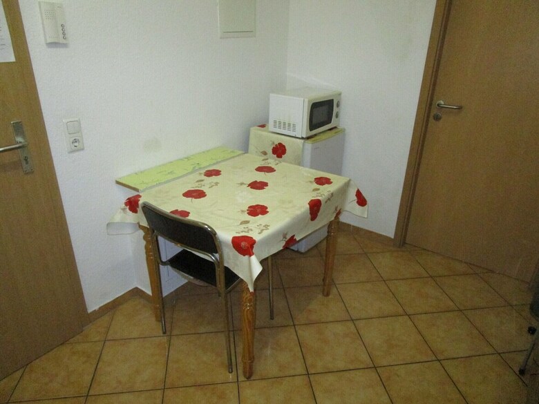 Michael's Apartments