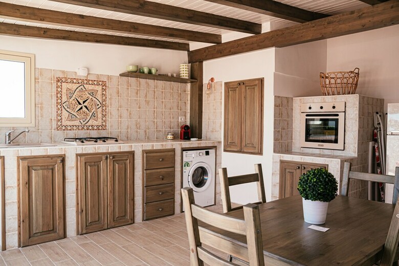 Apartamento Sunnysuite