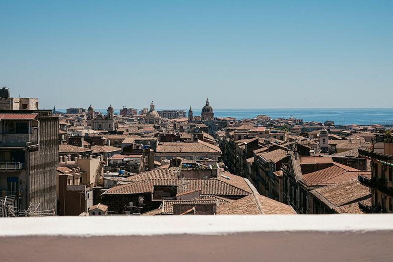 Apartamento Sunnysuite