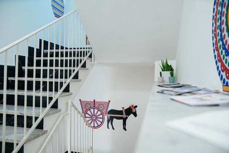 Apartamento Sunnysuite
