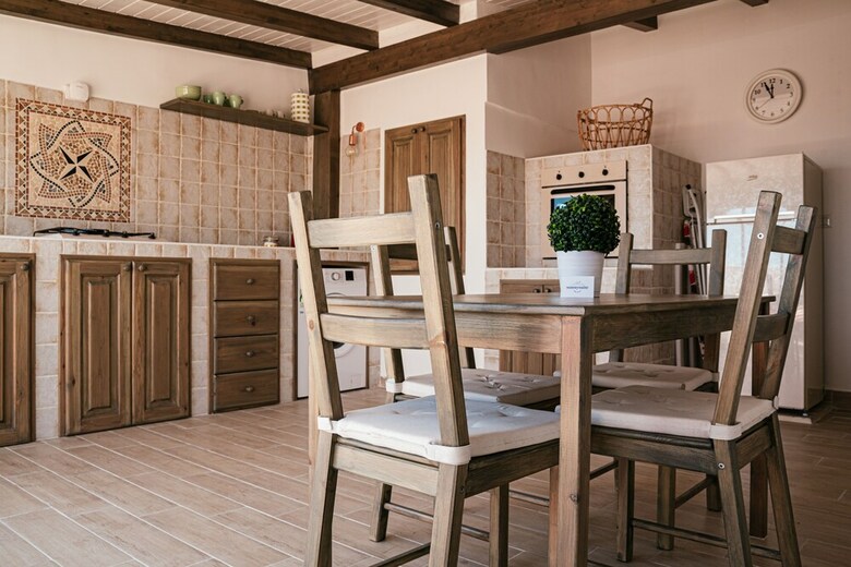 Apartamento Sunnysuite
