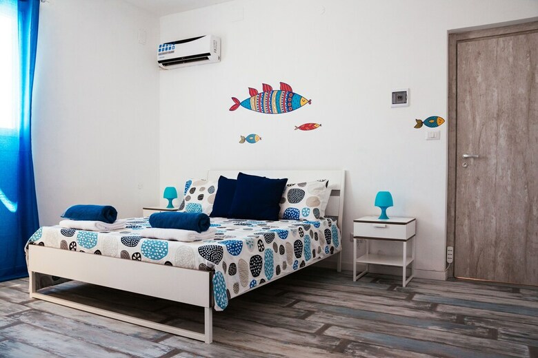 Apartamento Sunnysuite