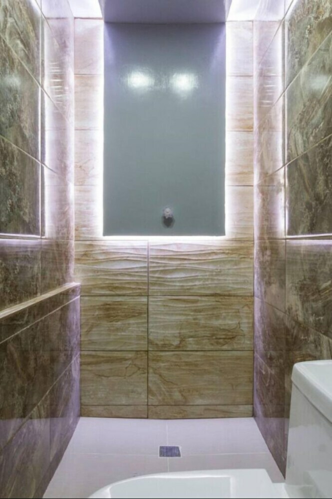 Apartamentos Penthouse 3rd Floor Lleras