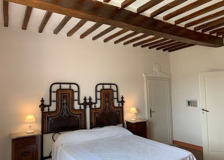 Bed & Breakfast Casa Cerboneschi