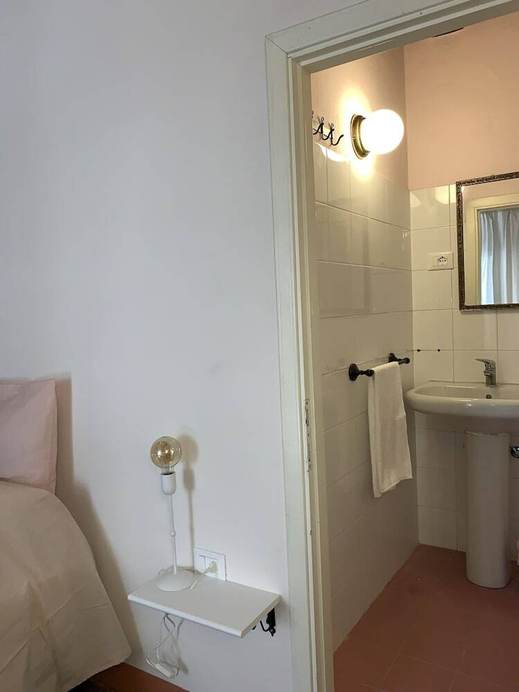 Bed & Breakfast Casa Cerboneschi