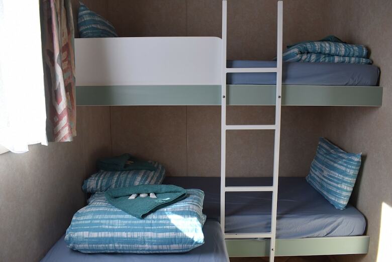 Hotel Bega Caravan Park