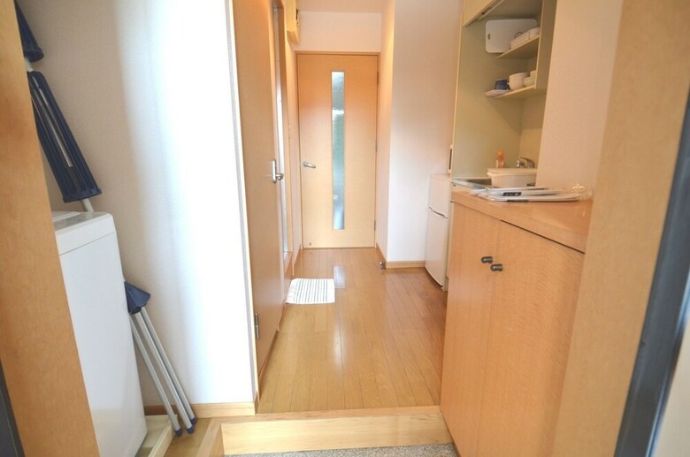 Apartamentos Comfort Cube Phoenix S Kitatenjin
