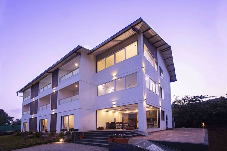 Hotel Amora Premium