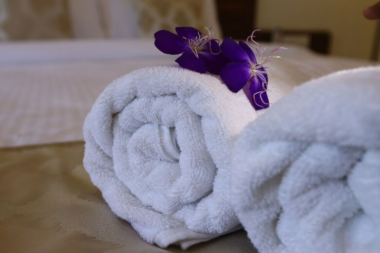 Hotel Amora Premium