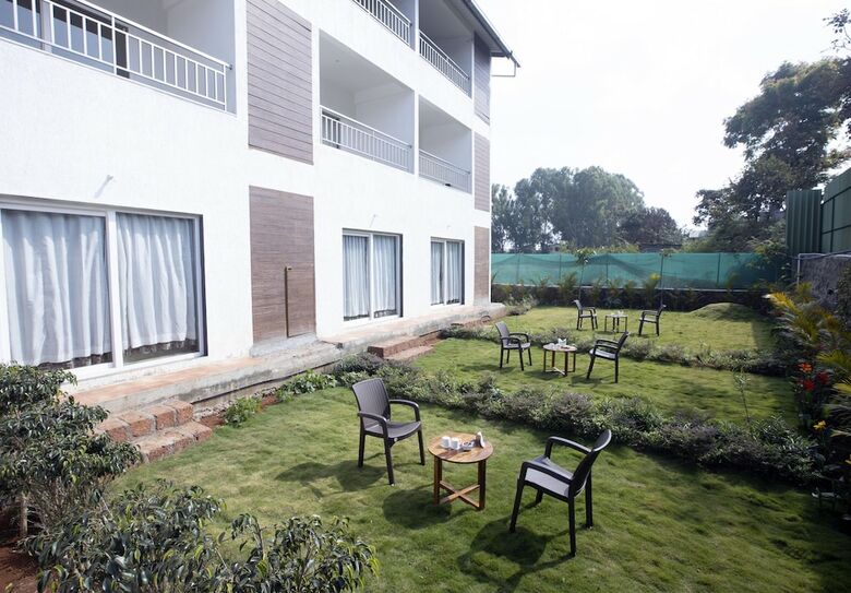 Hotel Amora Premium