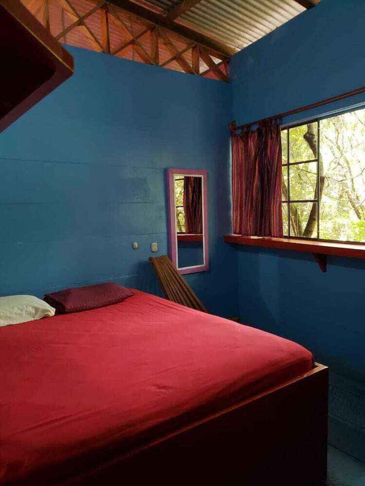 Hostal Greengos Hotel
