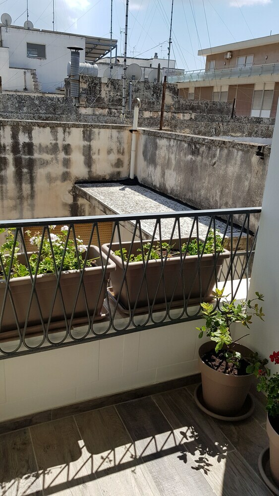 Ilice B&B