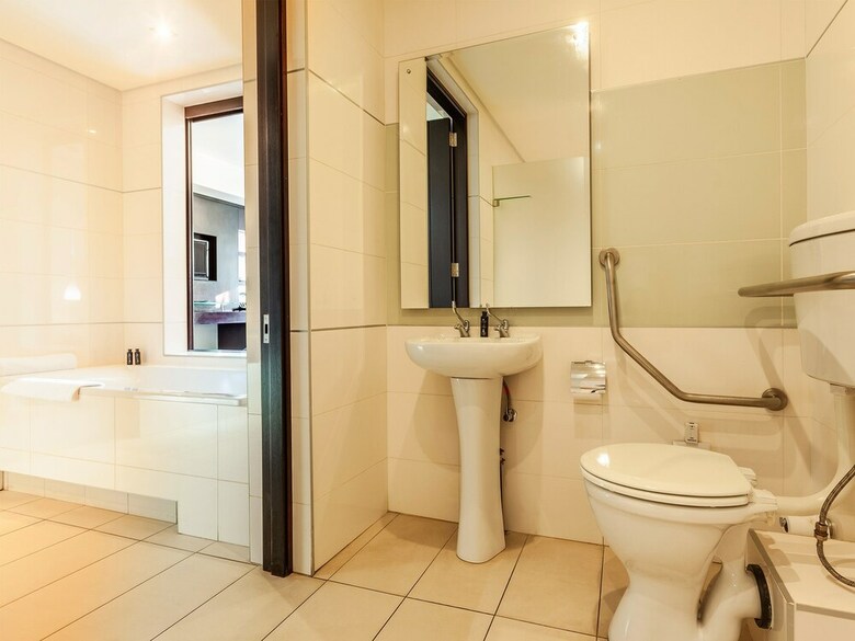 The Fairway Hotel, Spa & Golf Resort