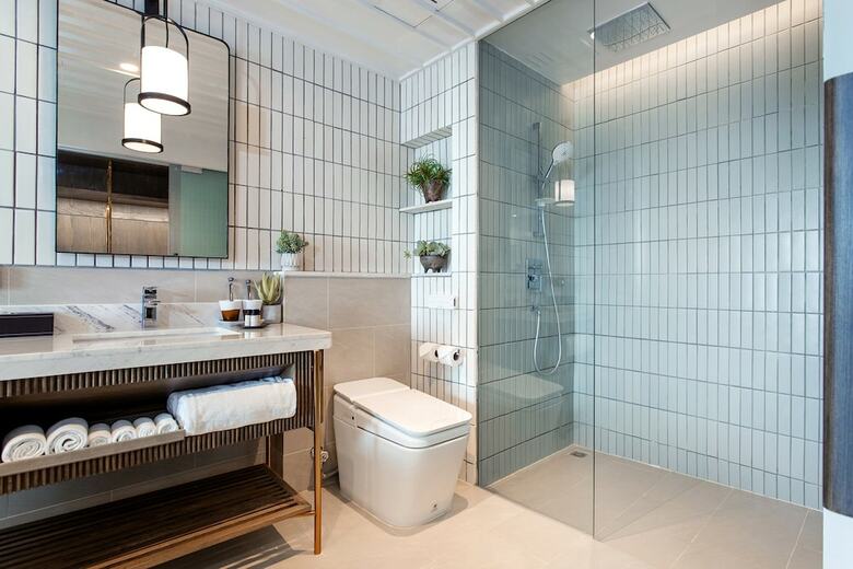 Syn Boutique Hotel