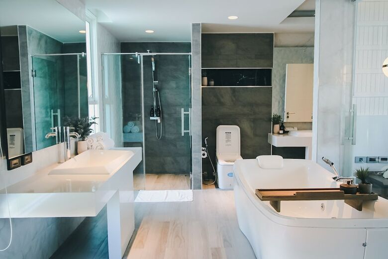 Syn Boutique Hotel