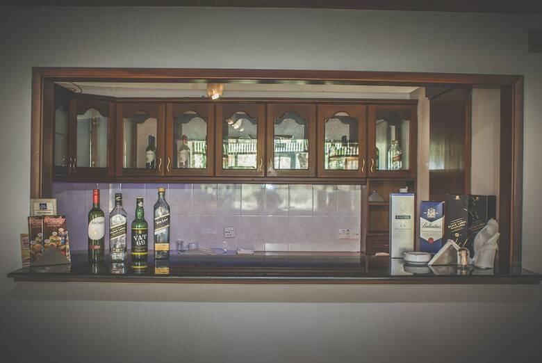 Hotel Blue Bird