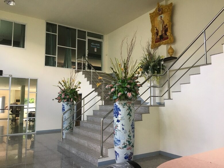 Hotel Golden Chunapa Resort & Spa