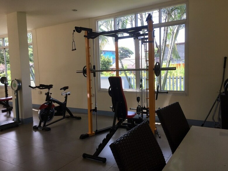 Hotel Golden Chunapa Resort & Spa