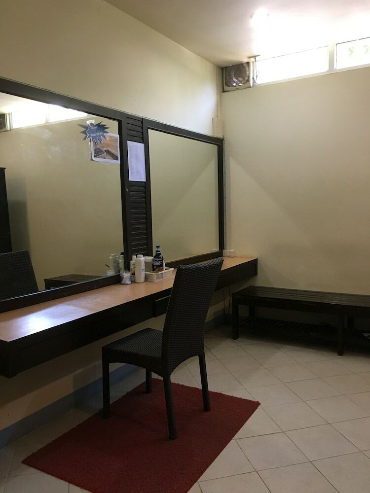 Hotel Golden Chunapa Resort & Spa
