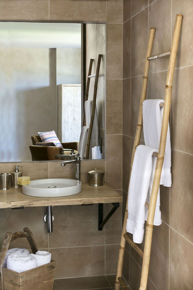 Hotel Le Prieur�