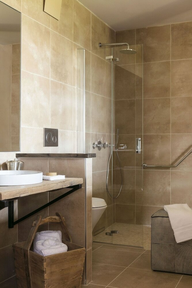 Hotel Le Prieur�