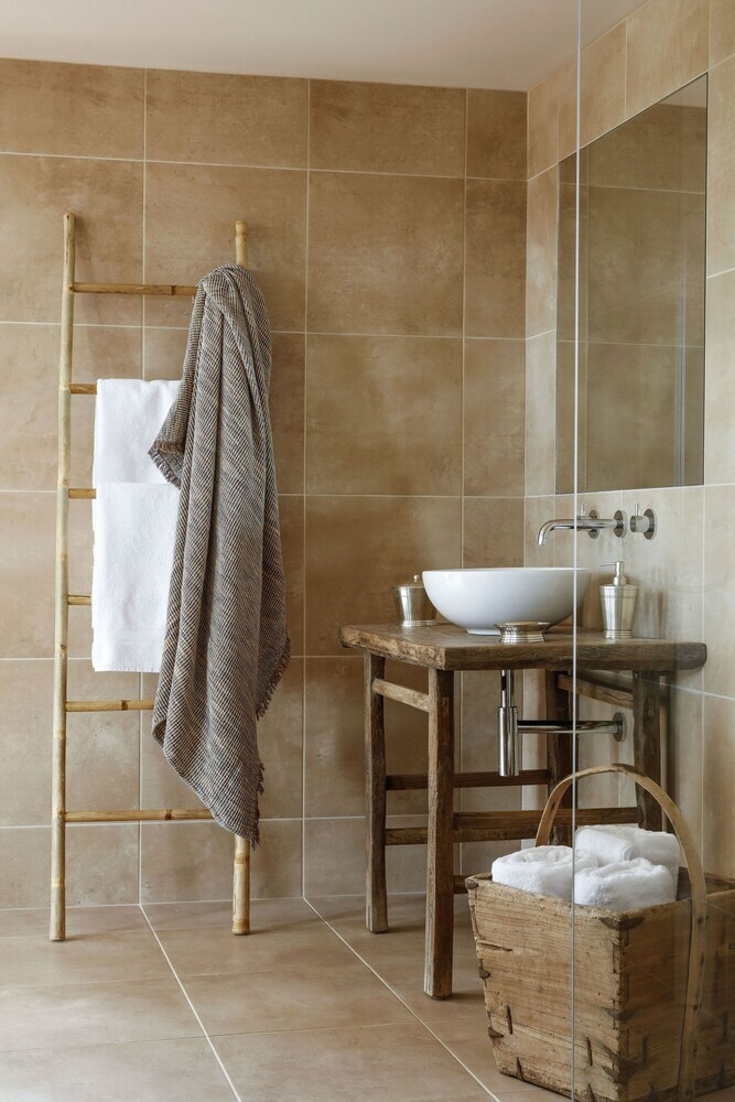 Hotel Le Prieur�