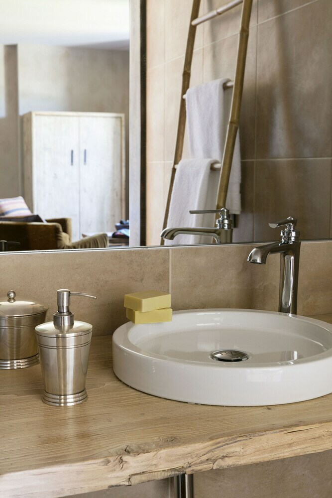 Hotel Le Prieur�