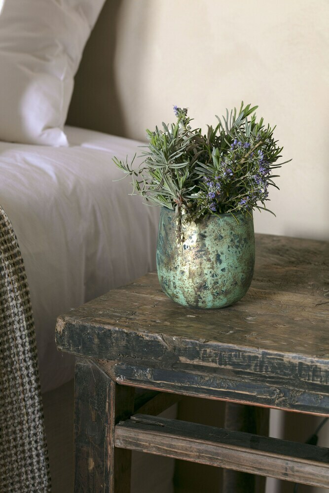 Hotel Le Prieur�