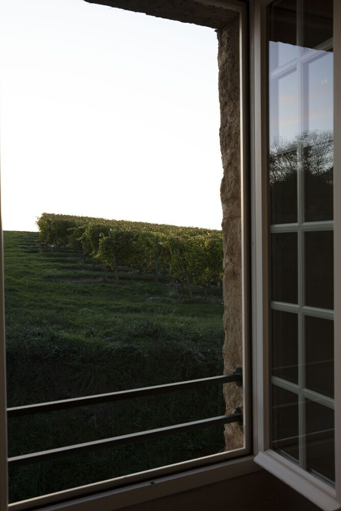 Hotel Le Prieur�