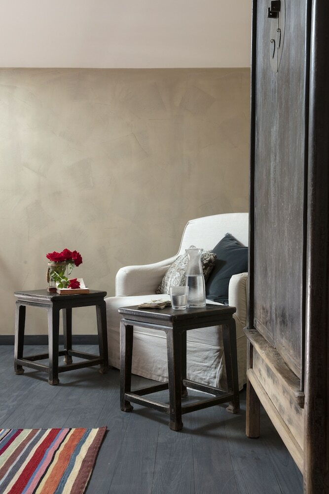 Hotel Le Prieur�