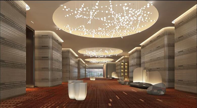 G?hotel Nanjing