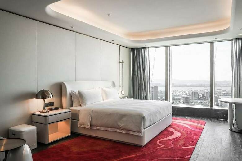 G?hotel Nanjing