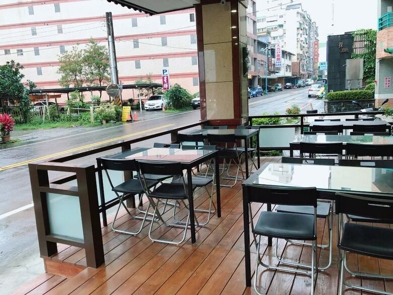 Bed & Breakfast Jiaoxi Hot Springs Hotel