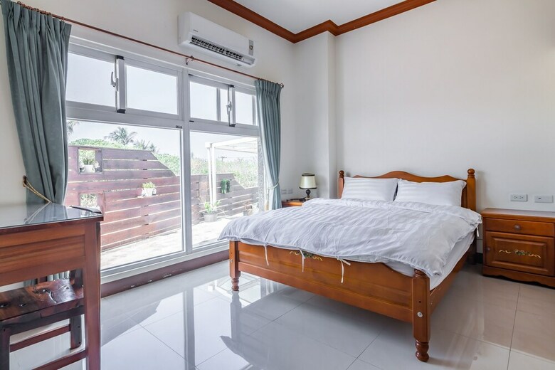 Star Sea B&B