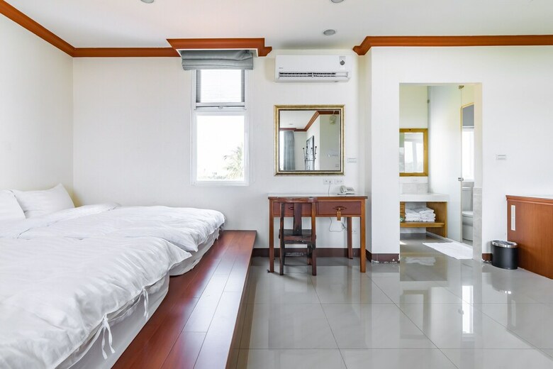Star Sea B&B