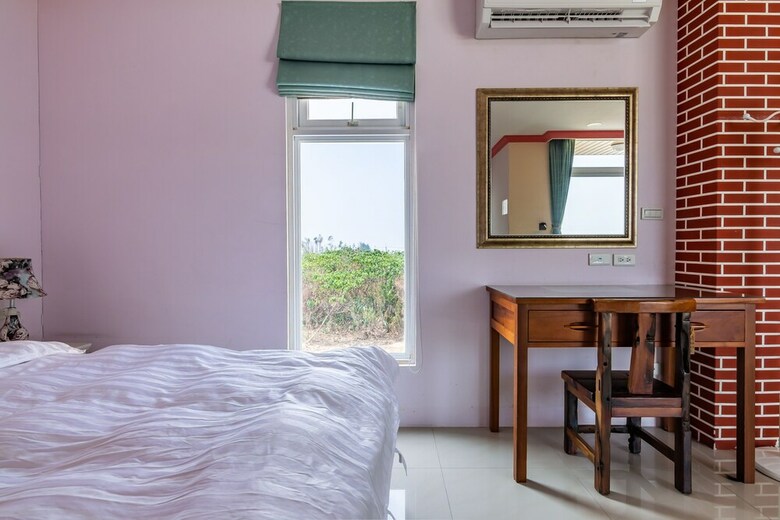 Star Sea B&B