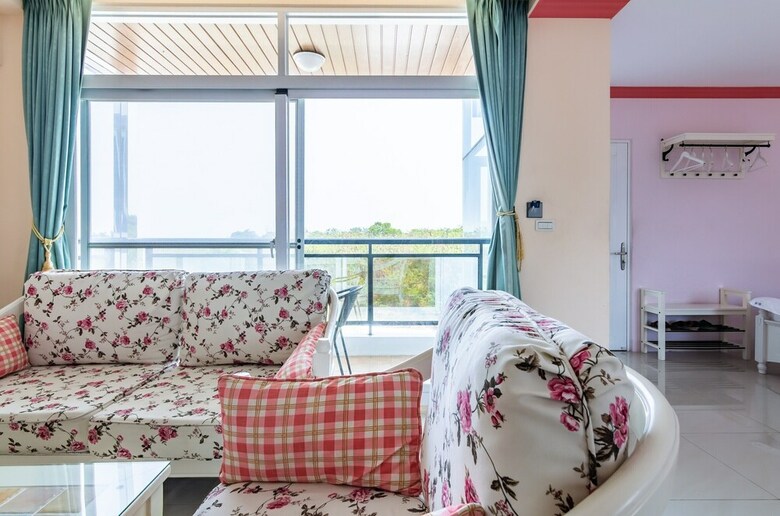 Star Sea B&B