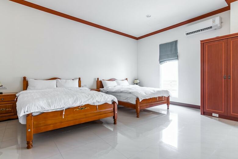 Star Sea B&B