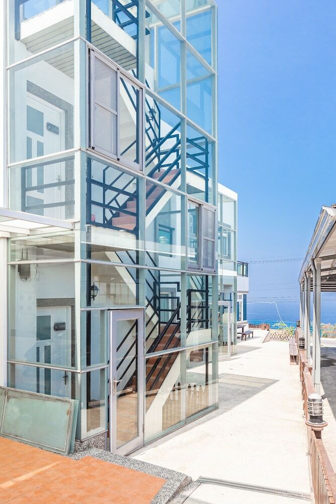 Star Sea B&B